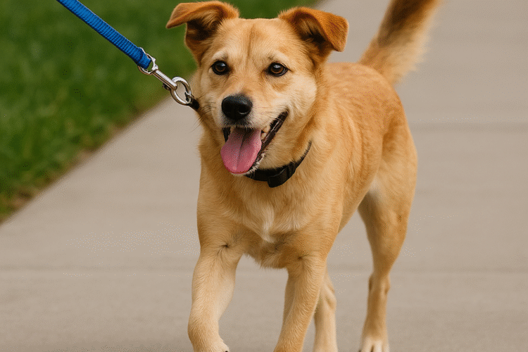 How to Choose the Right Pet Service Provider for Your Needs