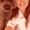 Pao – Pet Grooming
