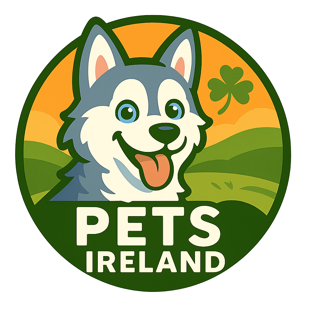 Pet Services Ireland